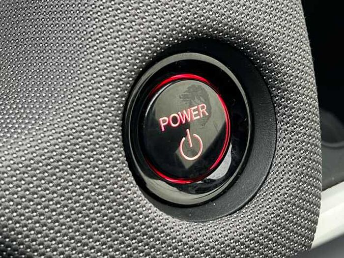 Honda Jazz Hybrid 1.5 h i-MMD Crosstar EX Hatchback 5dr Petrol Hybrid eCVT Euro 6 (s/s) (107 ps) 