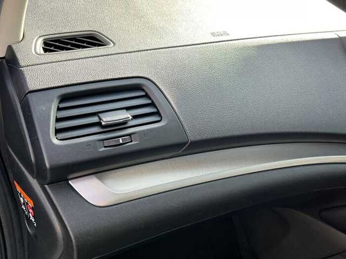 Honda CR-V 2.0 i-VTEC EX SUV 5dr Petrol Auto 4WD Euro 5 (155 ps) 