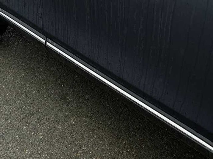 Honda HR-V Hybrid 1.5 h i-MMD Advance SUV 5dr Petrol Hybrid CVT Euro 6 (s/s) (131 ps) 