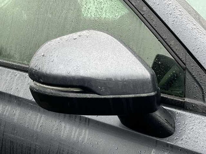 Honda HR-V Hybrid 1.5 h i-MMD Advance SUV 5dr Petrol Hybrid CVT Euro 6 (s/s) (131 ps) 