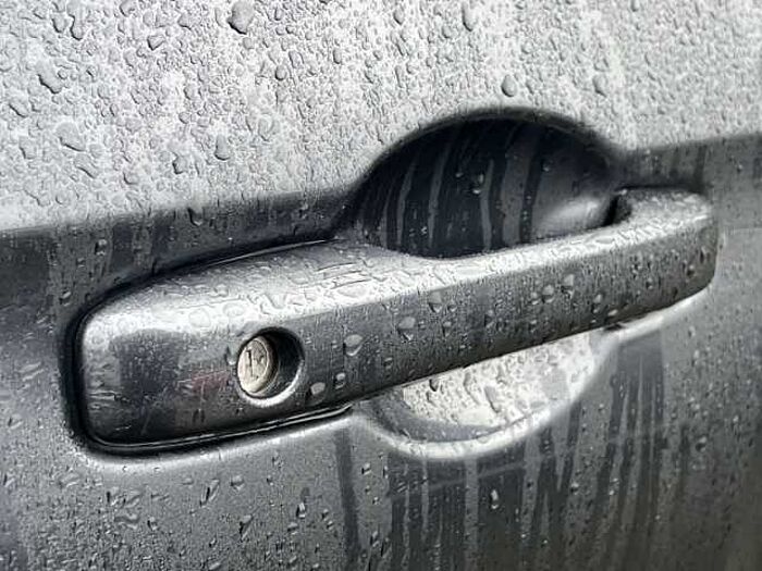 Honda HR-V Hybrid 1.5 h i-MMD Advance SUV 5dr Petrol Hybrid CVT Euro 6 (s/s) (131 ps) 