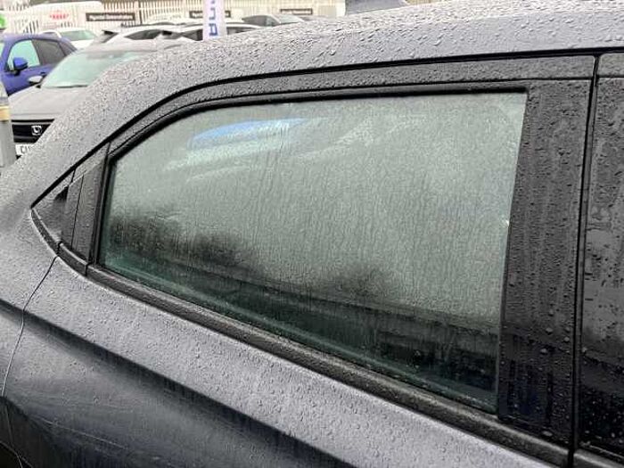 Honda HR-V Hybrid 1.5 h i-MMD Advance SUV 5dr Petrol Hybrid CVT Euro 6 (s/s) (131 ps) 