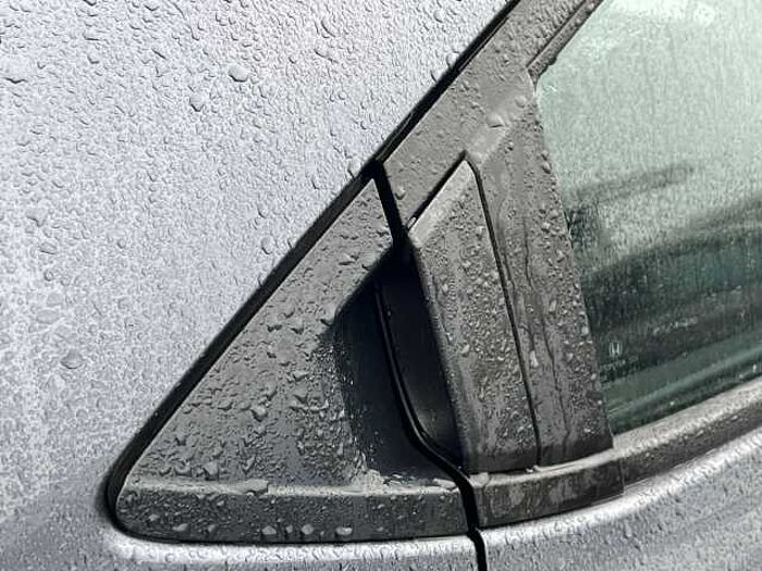 Honda HR-V Hybrid 1.5 h i-MMD Advance SUV 5dr Petrol Hybrid CVT Euro 6 (s/s) (131 ps) 