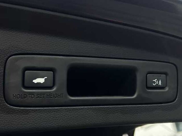 Honda HR-V Hybrid 1.5 h i-MMD Advance SUV 5dr Petrol Hybrid CVT Euro 6 (s/s) (131 ps) 