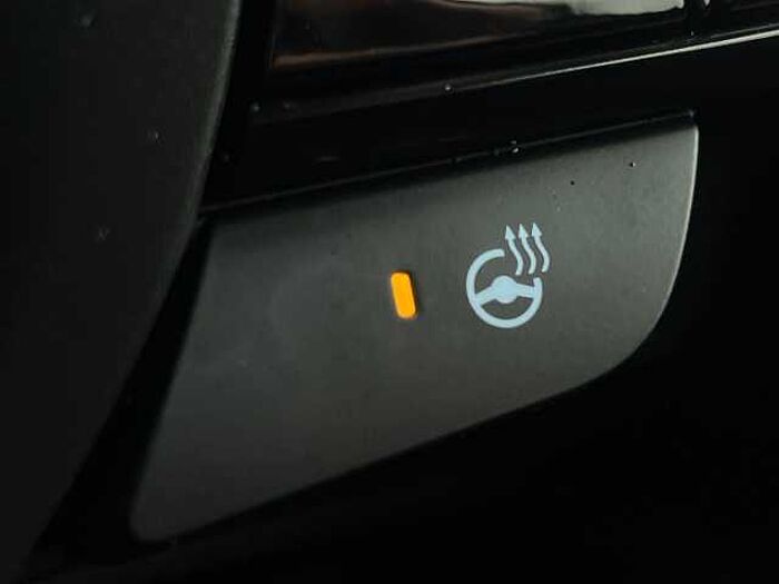 Honda HR-V Hybrid 1.5 h i-MMD Advance SUV 5dr Petrol Hybrid CVT Euro 6 (s/s) (131 ps) 