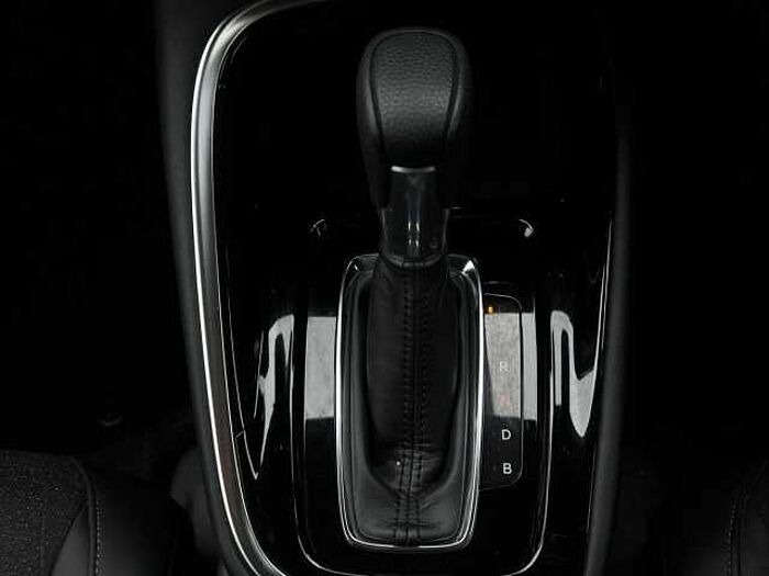 Honda HR-V Hybrid 1.5 h i-MMD Advance SUV 5dr Petrol Hybrid CVT Euro 6 (s/s) (131 ps) 