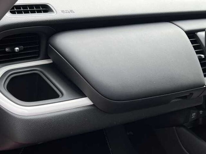 Honda Jazz Hybrid 1.5 h i-MMD EX Hatchback 5dr Petrol Hybrid eCVT Euro 6 (s/s) (109 ps) 