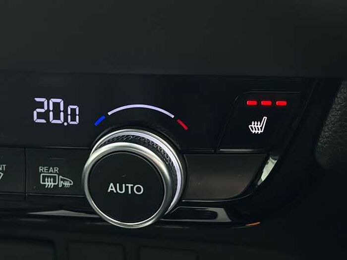 Honda Jazz Hybrid 1.5 h i-MMD EX Hatchback 5dr Petrol Hybrid eCVT Euro 6 (s/s) (109 ps) 