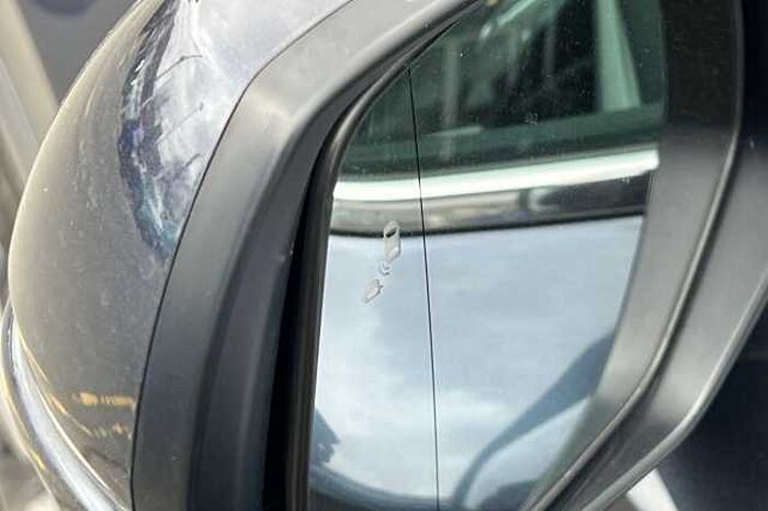 Honda CR-V Hybrid 2.0 h i-MMD EX SUV 5dr Petrol Hybrid eCVT 4WD Euro 6 (s/s) (184 ps) 