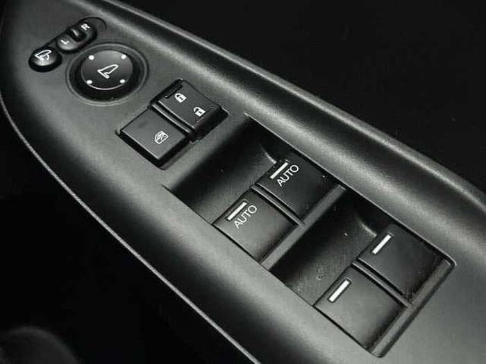 Honda Jazz 1.3 i-VTEC EX Navi Hatchback 5dr Petrol CVT Euro 6 (s/s) (102 ps) 