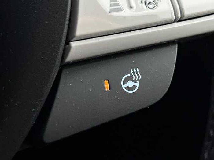 Honda Jazz Hybrid 1.5 h i-MMD Advance Hatchback 5dr Petrol Hybrid eCVT Euro 6 (s/s) (122 ps) 