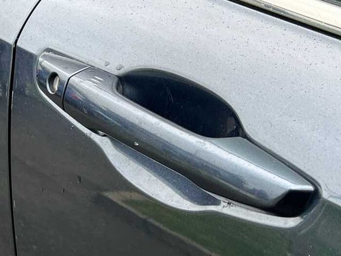 Honda CR-V 1.5 VTEC Turbo SR SUV 5dr Petrol CVT 4WD Euro 6 (193 ps) 