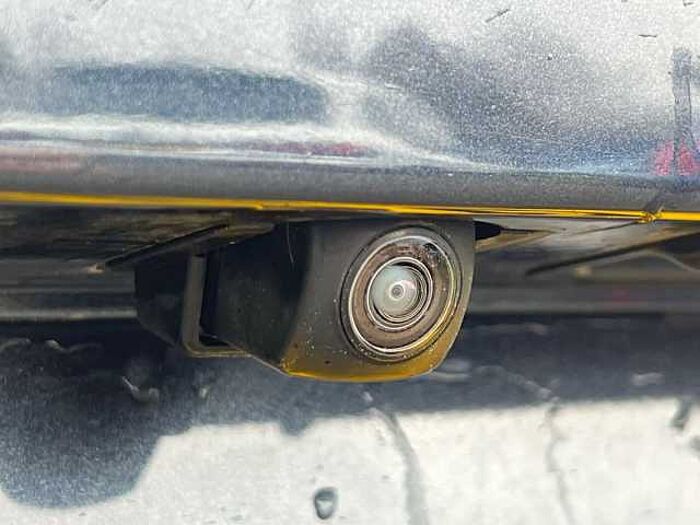 Honda CR-V 1.5 VTEC Turbo SR SUV 5dr Petrol CVT 4WD Euro 6 (193 ps) 