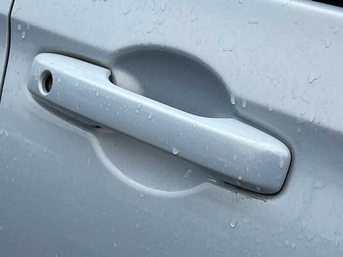 Honda HR-V Hybrid 1.5 h i-MMD Elegance SUV 5dr Petrol Hybrid CVT Euro 6 (s/s) (131 ps) 