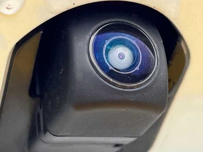 Honda HR-V Hybrid 1.5 h i-MMD Elegance SUV 5dr Petrol Hybrid CVT Euro 6 (s/s) (131 ps) 