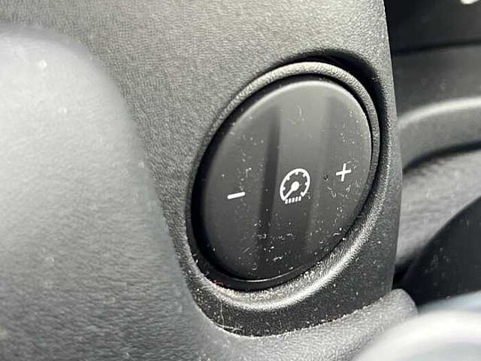 Honda HR-V Hybrid 1.5 h i-MMD Elegance SUV 5dr Petrol Hybrid CVT Euro 6 (s/s) (131 ps) 