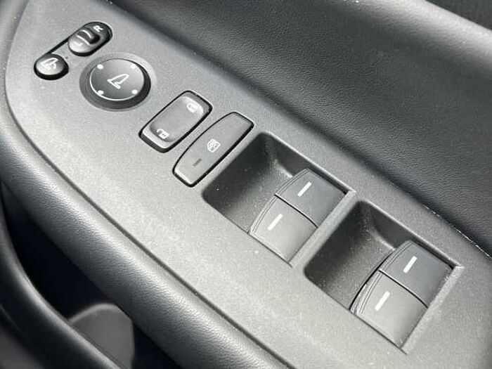 Honda Jazz Hybrid 1.5 h i-MMD EX Hatchback 5dr Petrol Hybrid eCVT Euro 6 (s/s) (107 ps) 