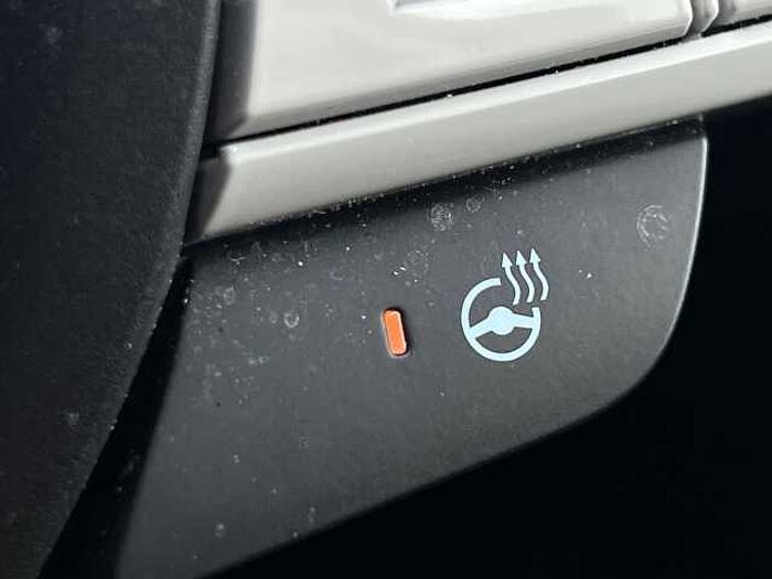 Honda Jazz Hybrid 1.5 h i-MMD EX Hatchback 5dr Petrol Hybrid eCVT Euro 6 (s/s) (107 ps) 