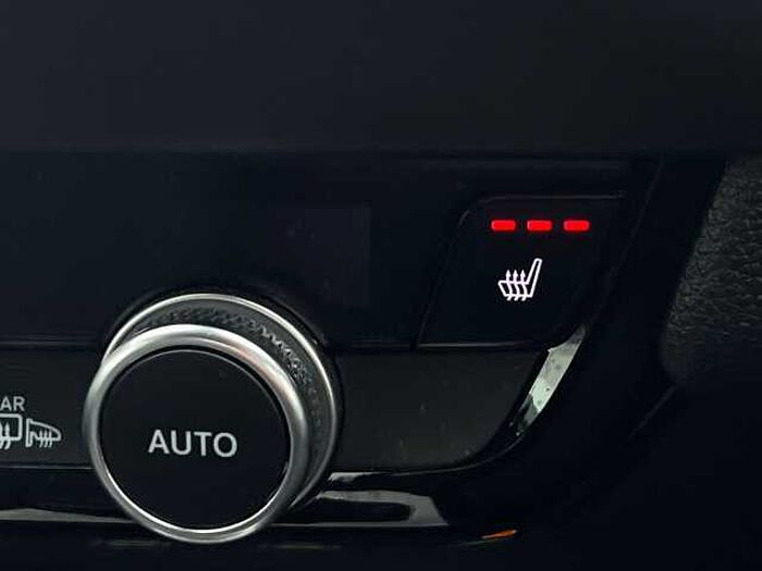 Honda Jazz Hybrid 1.5 h i-MMD EX Hatchback 5dr Petrol Hybrid eCVT Euro 6 (s/s) (107 ps) 