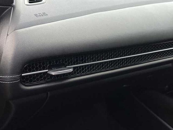 Honda ZR-V e:HEV 2.0 h i-MMD Sport SUV 5dr Petrol Hybrid eCVT Euro 6 (s/s) (184 ps) 