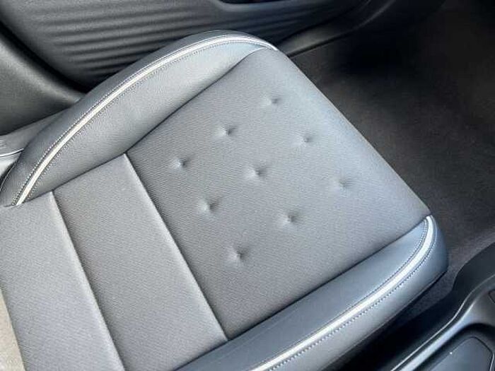 Honda ZR-V e:HEV 2.0 h i-MMD Sport SUV 5dr Petrol Hybrid eCVT Euro 6 (s/s) (184 ps) 