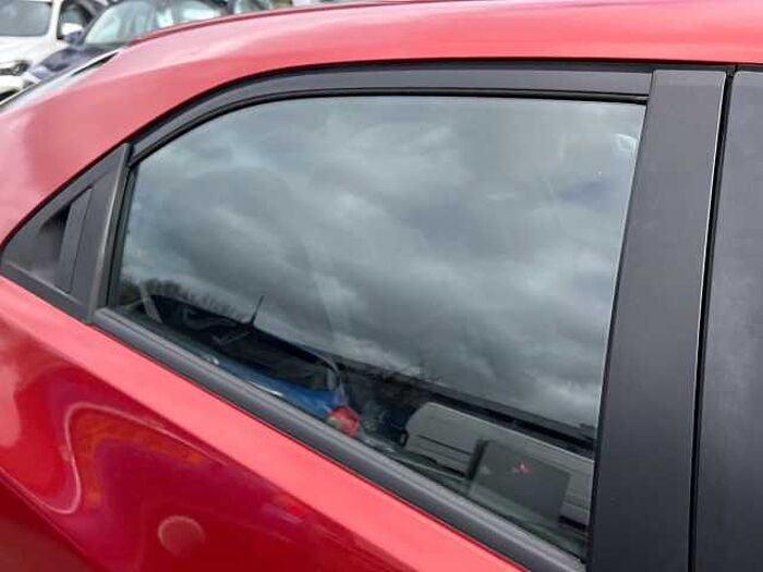 Honda Civic 1.6 i-DTEC S Hatchback 5dr Diesel Manual Euro 5 (s/s) (120 ps) 