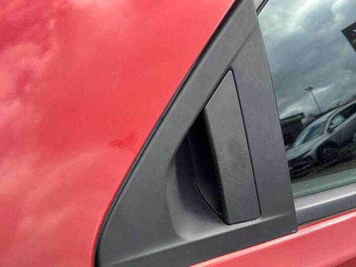 Honda Civic 1.6 i-DTEC S Hatchback 5dr Diesel Manual Euro 5 (s/s) (120 ps) 