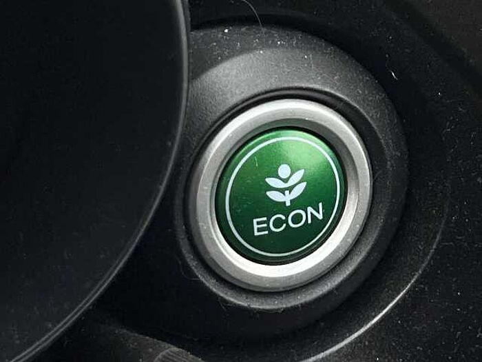 Honda Civic 1.6 i-DTEC S Hatchback 5dr Diesel Manual Euro 5 (s/s) (120 ps) 