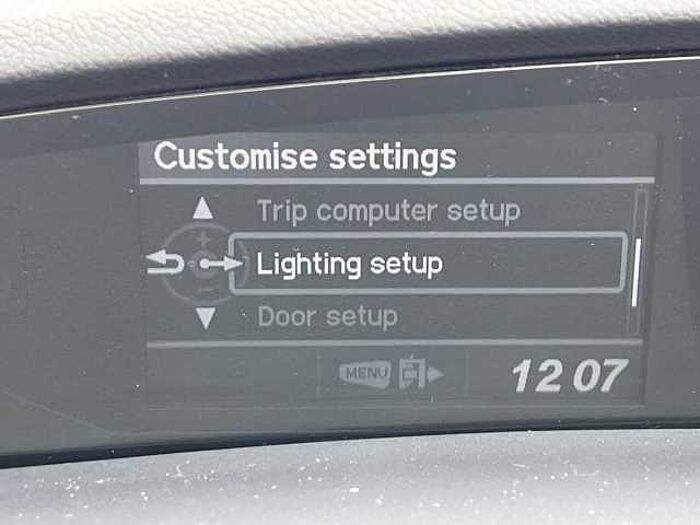 Honda Civic 1.6 i-DTEC S Hatchback 5dr Diesel Manual Euro 5 (s/s) (120 ps) 