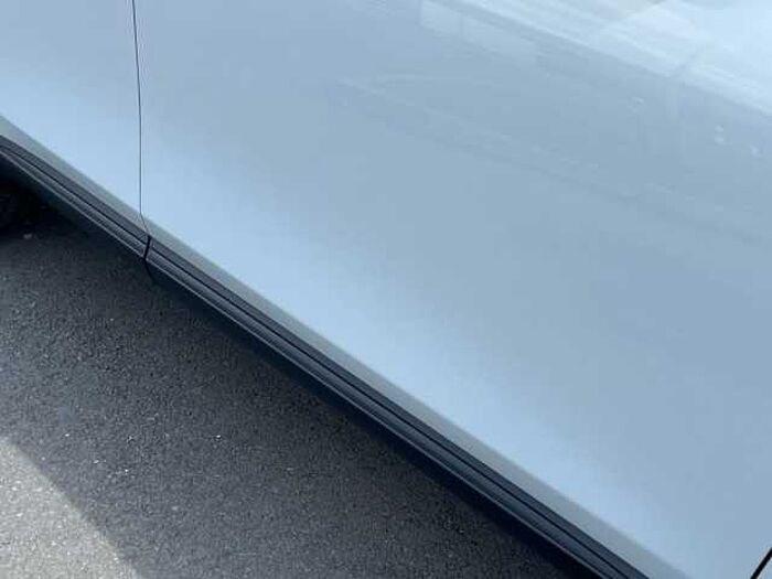 Honda HR-V Hybrid 1.5 h i-MMD Elegance SUV 5dr Petrol Hybrid CVT Euro 6 (s/s) (131 ps) 