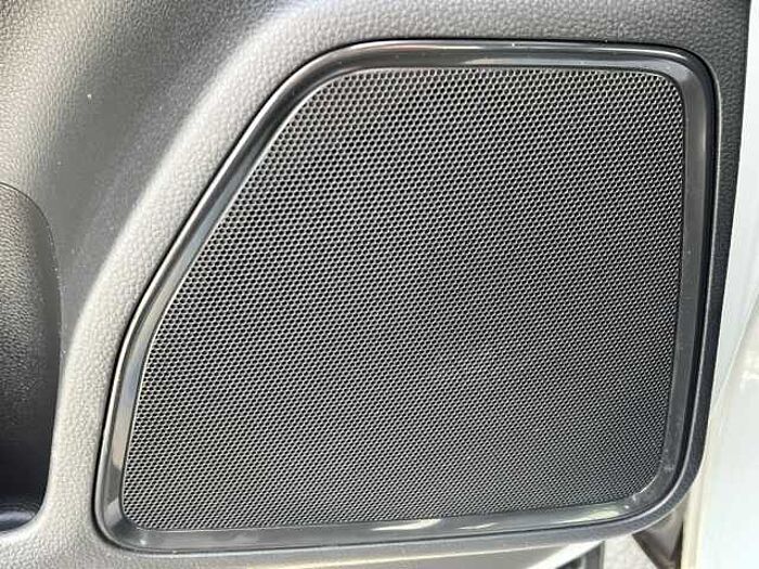 Honda HR-V Hybrid 1.5 h i-MMD Elegance SUV 5dr Petrol Hybrid CVT Euro 6 (s/s) (131 ps) 