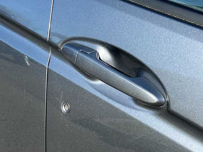 Honda Jazz 1.3 i-VTEC SE Navi Hatchback 5dr Petrol CVT Euro 6 (s/s) (102 ps) 