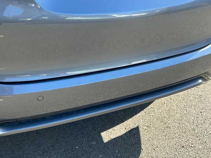 Honda Jazz 1.3 i-VTEC SE Navi Hatchback 5dr Petrol CVT Euro 6 (s/s) (102 ps) 