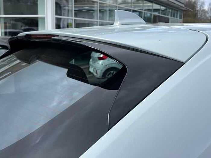 Honda HR-V Hybrid 1.5 h i-MMD Advance SUV 5dr Petrol Hybrid CVT Euro 6 (s/s) (131 ps) 