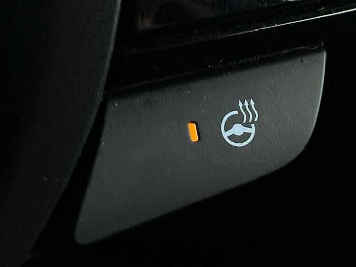 Honda HR-V Hybrid 1.5 h i-MMD Advance SUV 5dr Petrol Hybrid CVT Euro 6 (s/s) (131 ps) 