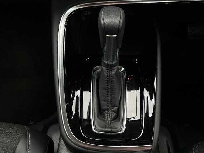 Honda HR-V Hybrid 1.5 h i-MMD Advance SUV 5dr Petrol Hybrid CVT Euro 6 (s/s) (131 ps) 