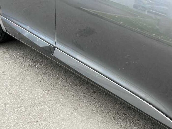 Honda Civic 1.4 i-VTEC SE Plus Hatchback 5dr Petrol Manual Euro 6 (s/s) (100 ps) 