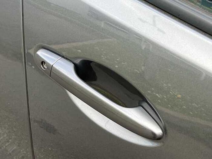 Honda Civic 1.4 i-VTEC SE Plus Hatchback 5dr Petrol Manual Euro 6 (s/s) (100 ps) 