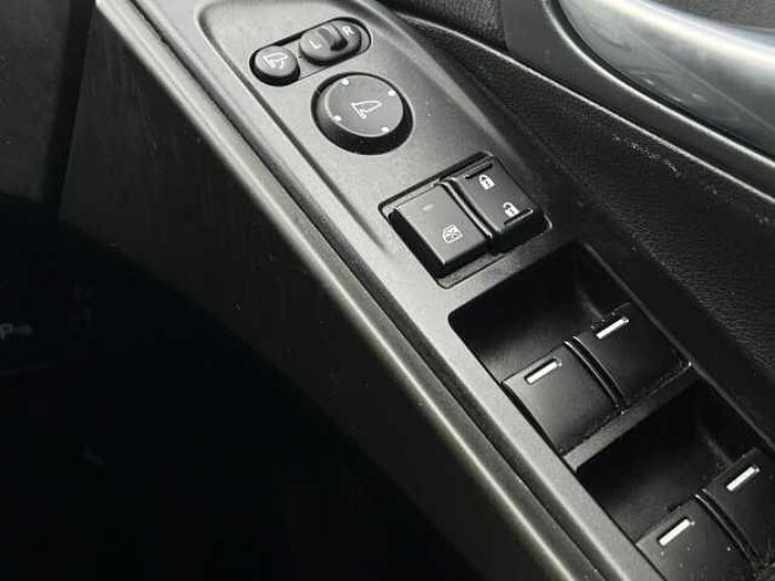 Honda Civic 1.4 i-VTEC SE Plus Hatchback 5dr Petrol Manual Euro 6 (s/s) (100 ps) 