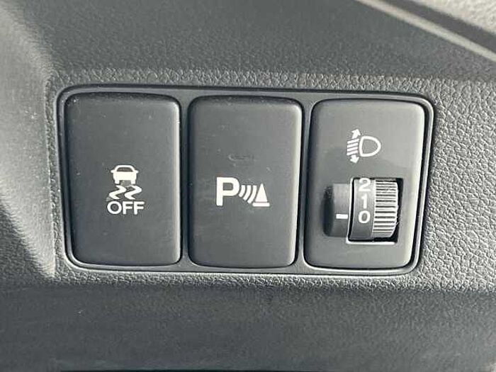 Honda Civic 1.4 i-VTEC SE Plus Hatchback 5dr Petrol Manual Euro 6 (s/s) (100 ps) 