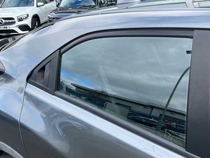 Honda Civic 1.4 i-VTEC SE Plus Hatchback 5dr Petrol Manual Euro 6 (s/s) (100 ps) 