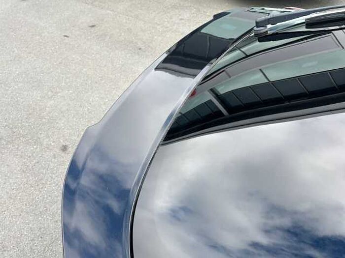 Honda Civic 1.4 i-VTEC SE Plus Hatchback 5dr Petrol Manual Euro 6 (s/s) (100 ps) 