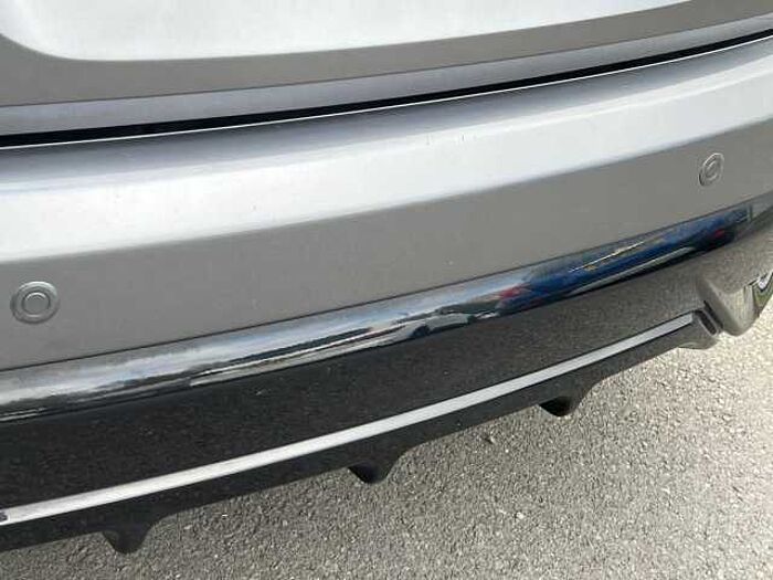 Honda Civic 1.4 i-VTEC SE Plus Hatchback 5dr Petrol Manual Euro 6 (s/s) (100 ps) 