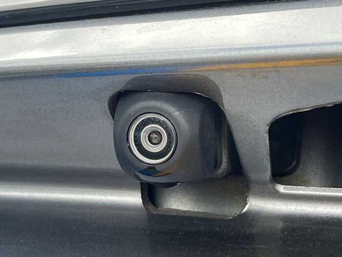 Honda Civic 1.4 i-VTEC SE Plus Hatchback 5dr Petrol Manual Euro 6 (s/s) (100 ps) 