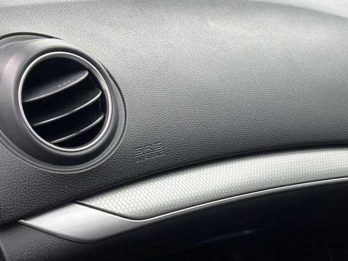 Honda Civic 1.4 i-VTEC SE Plus Hatchback 5dr Petrol Manual Euro 6 (s/s) (100 ps) 