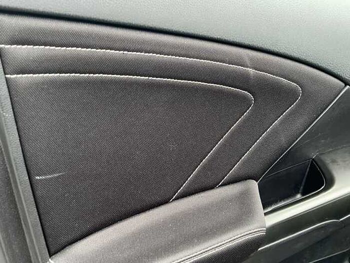 Honda Civic 1.4 i-VTEC SE Plus Hatchback 5dr Petrol Manual Euro 6 (s/s) (100 ps) 