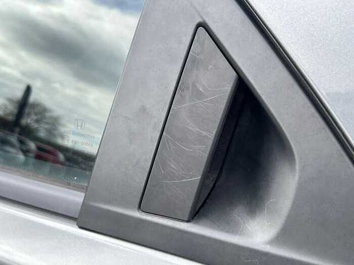 Honda Civic 1.4 i-VTEC SE Plus Hatchback 5dr Petrol Manual Euro 6 (s/s) (100 ps) 