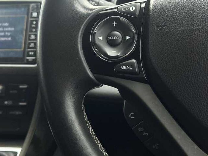 Honda Civic 1.4 i-VTEC SE Plus Hatchback 5dr Petrol Manual Euro 6 (s/s) (100 ps) 