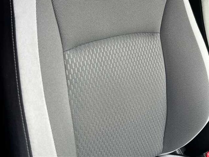 Honda Jazz Hybrid 1.5 h i-MMD Crosstar EX Hatchback 5dr Petrol Hybrid eCVT Euro 6 (s/s) (107 ps) 