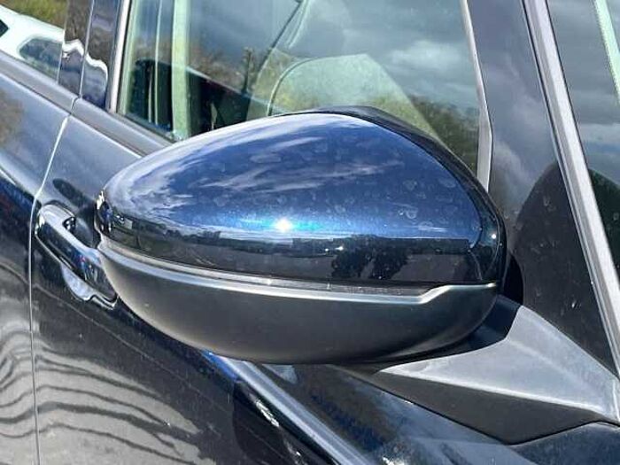 Honda Jazz Hybrid 1.5 h i-MMD SR Hatchback 5dr Petrol Hybrid eCVT Euro 6 (s/s) (109 ps) 